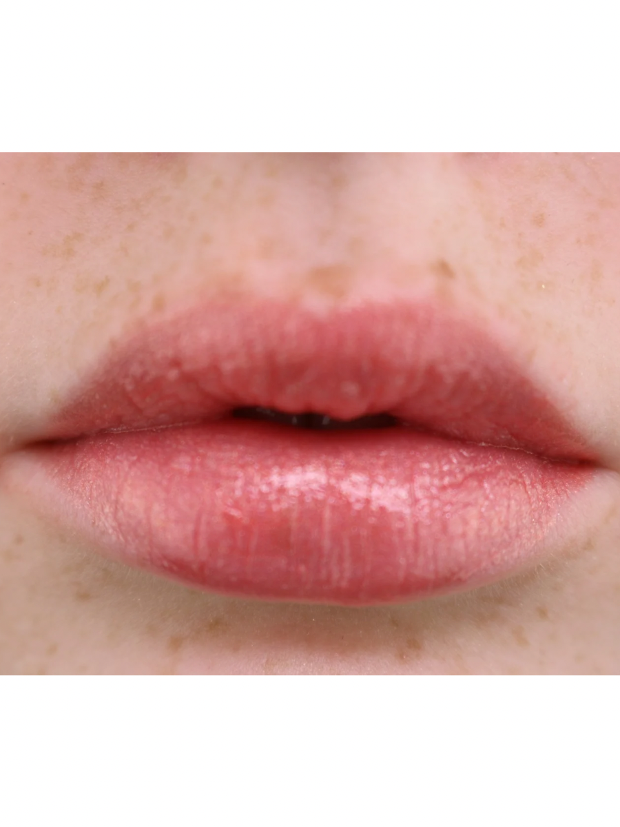 652 Lipgloss Peachy Paradise