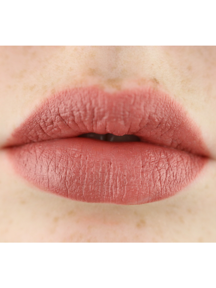 699 Lipstick Ruby rosé