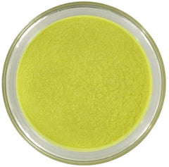 Lovely Lemon