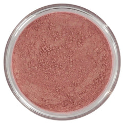 Blush Lovely Lychee