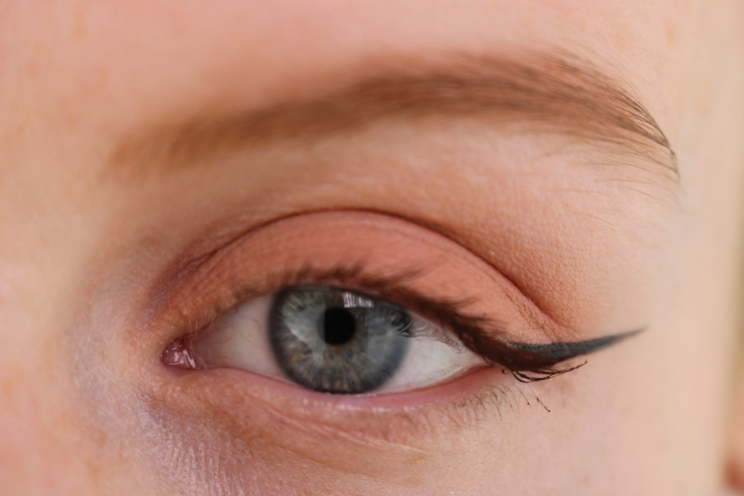 Eyeshadow Matte Sahara