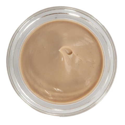 Natural Eye-Primer