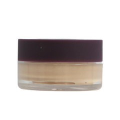 Natural Eye-Primer