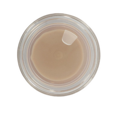 Natural Eye-Primer