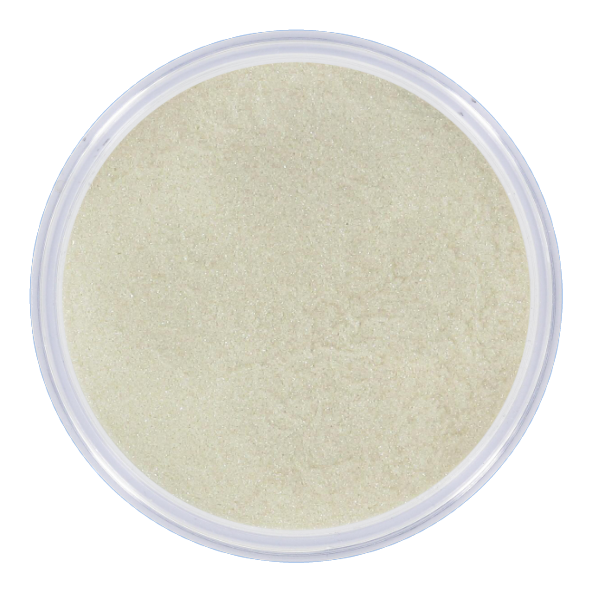Image for Container 1