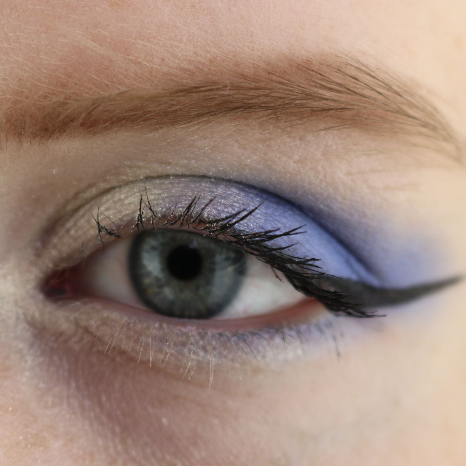 Oogschaduw_C_est_la_vie_en_Nighlight