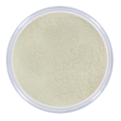 Eyeshadow Cést La Vie