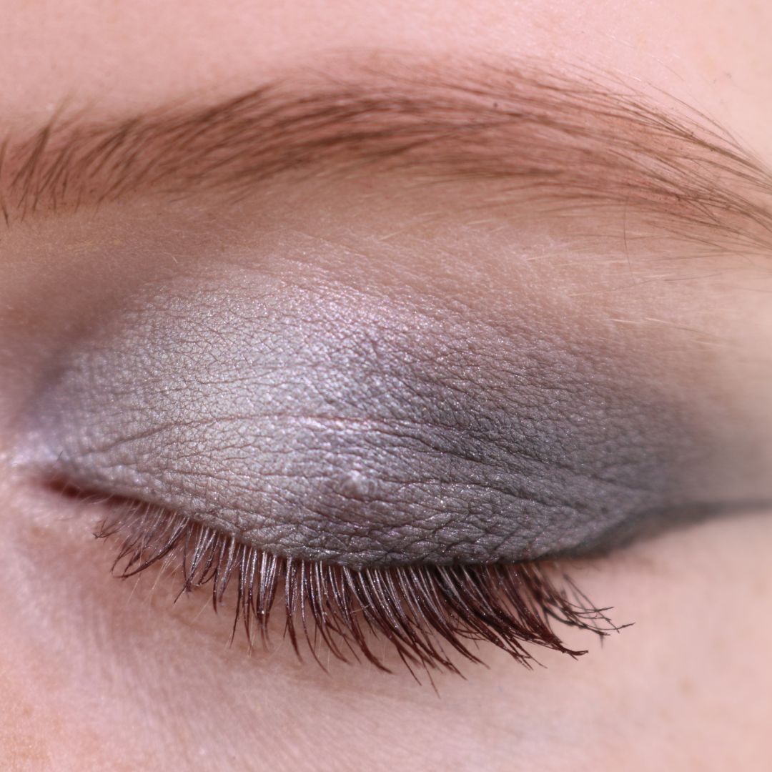 Oogschaduw_Cold_As_Ice_en_Silent_Night_2