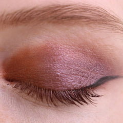 Eyeshadow Royal Plum