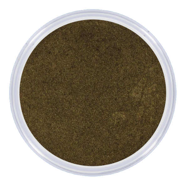 Image for Container 1