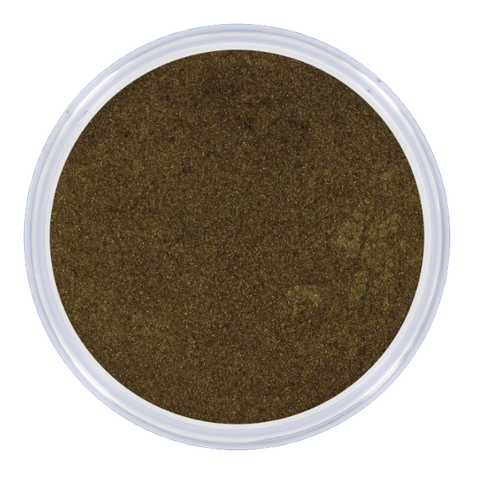 Eyeshadow Mossy Glow
