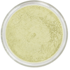 Balance Primer (voorheen Primer Green)