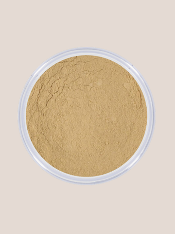 Retoucher Canvas Cream