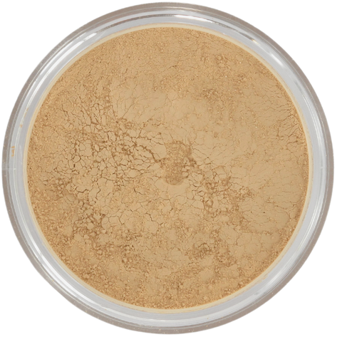 Retoucher Pure Cream