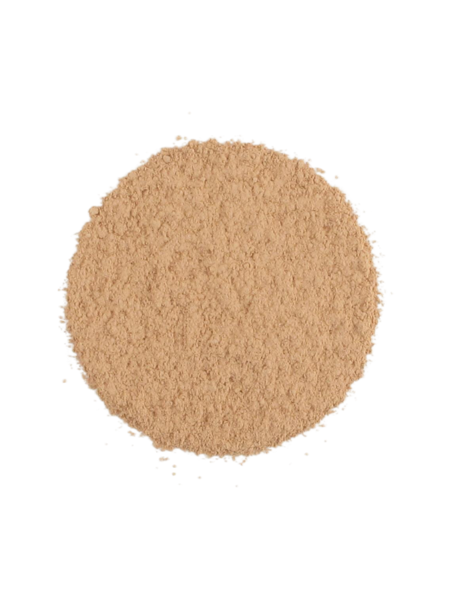 Retoucher Pure Cream Sample