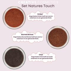 Natures Touch