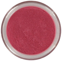 Shocking Pink