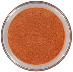 Sweet Orange