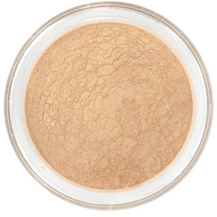 Textmarker Neutral Glow
