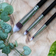 Tapered Concealer Kwast