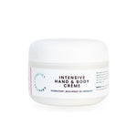 Intensive Hand & Body Crème
