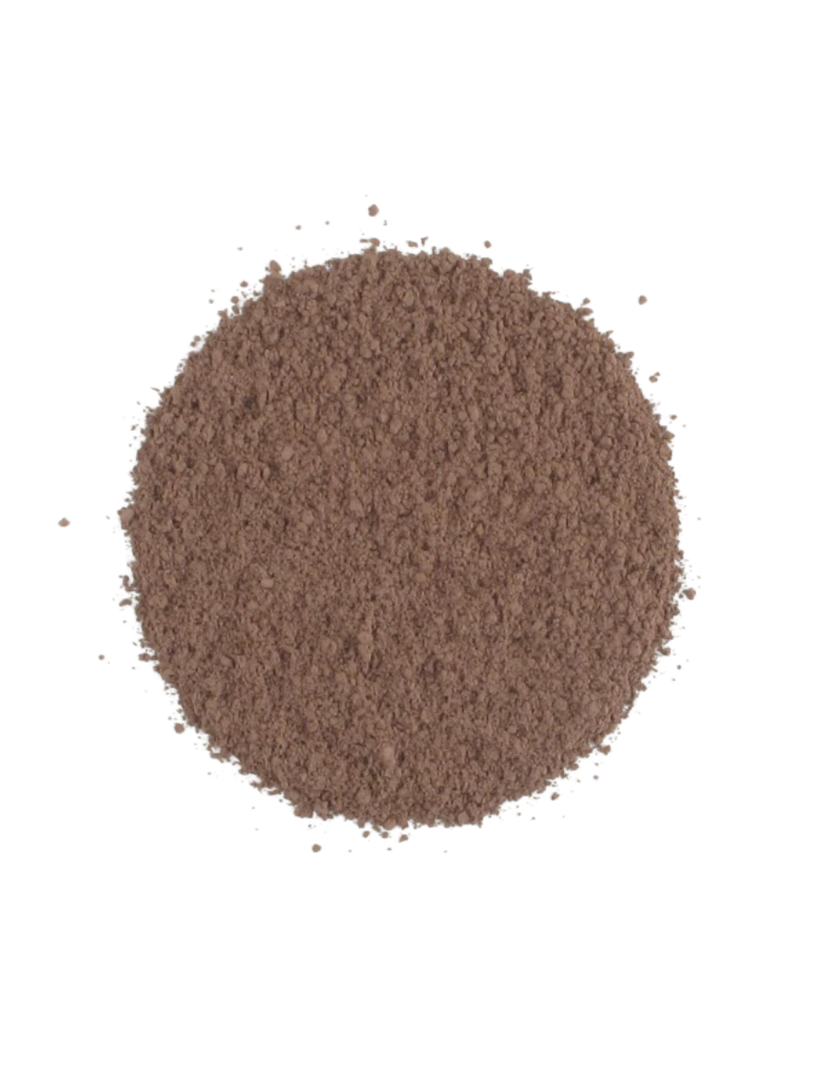 Eyebrow powder Macchiato Sample