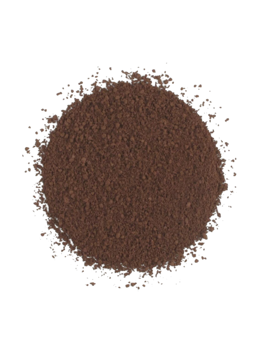 Eyebrow powder Mocca Sample