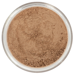 Bronzer Caramel