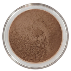 Eyebrow powder Macchiato