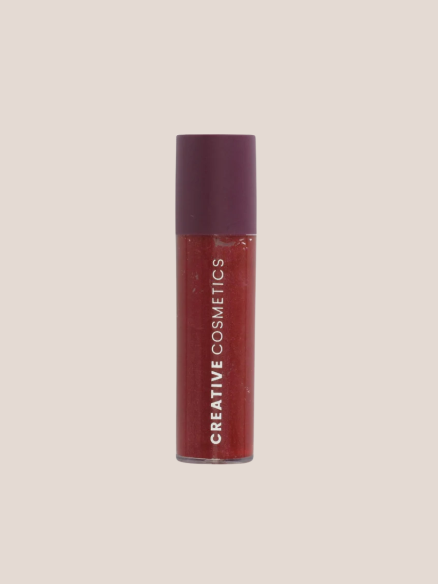 701 Lipstick Radiant Red