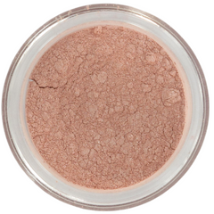 Lidschatten Silk Sparkle